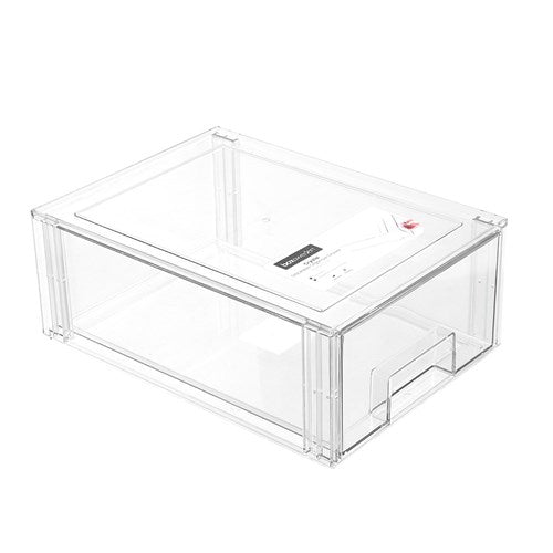 Stackable Organiser Drawer